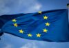 Consiglio EU, reti e piano geopolitico per la sicurezza energetica Consiglio