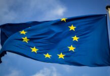 Consiglio EU, reti e piano geopolitico per la sicurezza energetica Consiglio