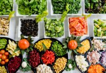 La filiera agroalimentare tra nuovi trend e impresa circolare agroalimentare