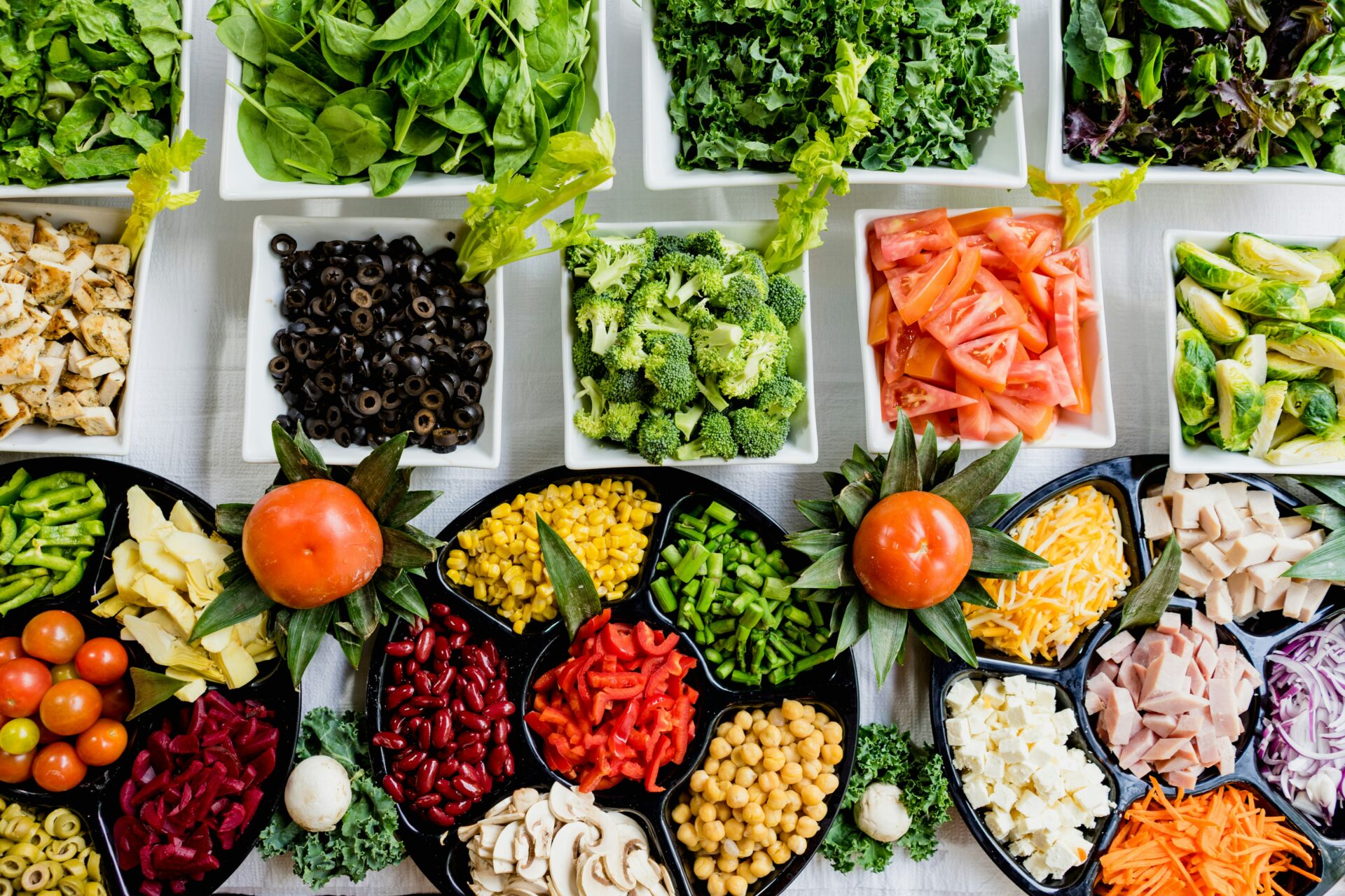 agroalimentare