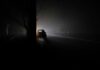 Italia, blackout pesano 163 milioni di euro sulle famiglie blackout