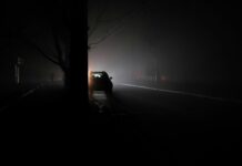 Italia, blackout pesano 163 milioni di euro sulle famiglie blackout