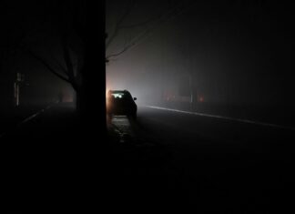 Italia, blackout pesano 163 milioni di euro sulle famiglie blackout