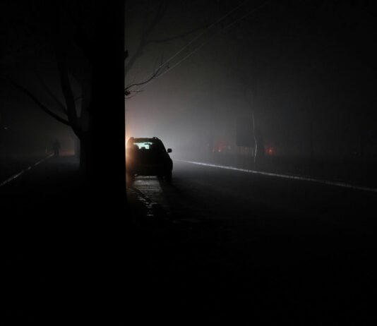 Italia, blackout pesano 163 milioni di euro sulle famiglie blackout