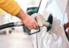 Decreto Prezzi Petroliferi è legge: scudo da mezzo miliardo prezzi