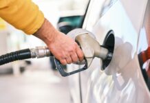 Decreto Prezzi Petroliferi è legge: scudo da mezzo miliardo prezzi