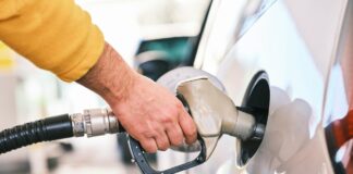 Decreto Prezzi Petroliferi è legge: scudo da mezzo miliardo prezzi