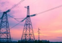Reti elettriche, investimenti record per la sfida dell’IA reti elettriche