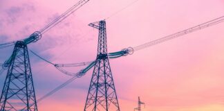 Reti elettriche, investimenti record per la sfida dell’IA reti elettriche