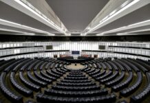“One Europe, One Market”, bilancio sulla tabella di marcia Europe