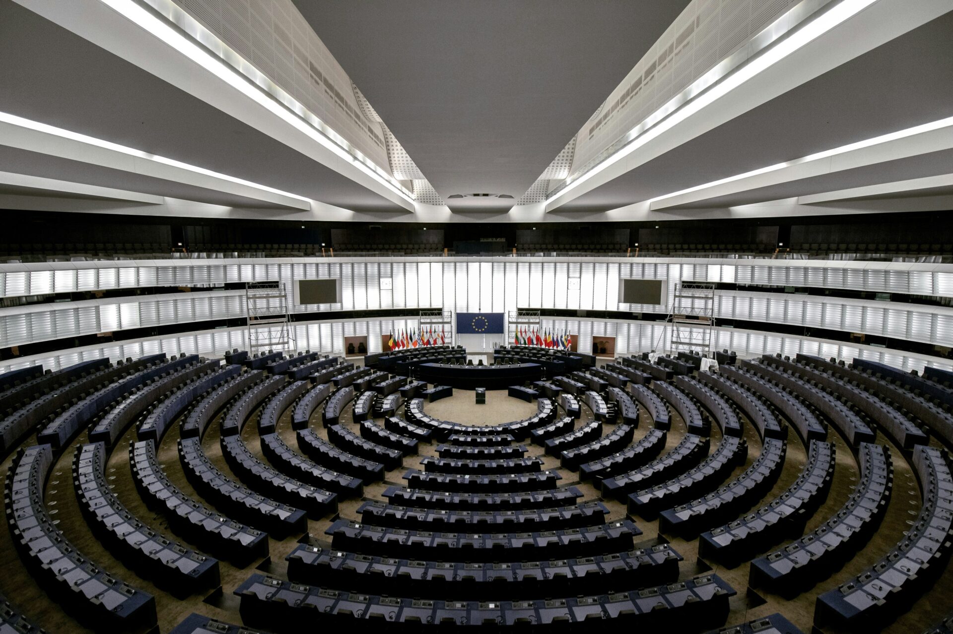 Europe