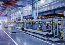 Il secolo elettrico: l’Asia ridefinisce l’ordine mondiale Asia
