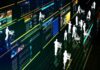 Italia traina la transizione digitale tra fibra e servizi cloud digitale