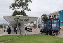 Mobilità elettrica, report C40-IFC: nei mercati emergenti c’è un’opportunità di investimento da 4 miliardi di dollari