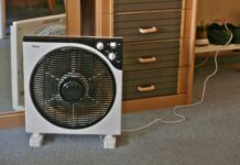 Il paradosso energetico dell’estate italiana estate