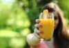 Efficienza ed emissioni nella filiera del Food & Beverage food beverage