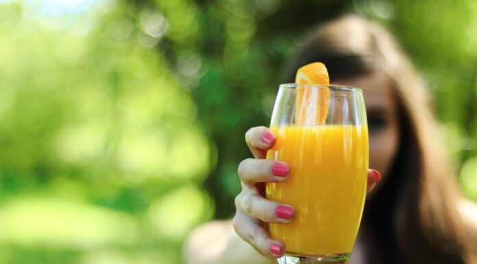 Efficienza ed emissioni nella filiera del Food & Beverage food beverage