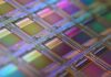 Italia brilla nella produzione di microchip ma è nel mirino del crimine microchip