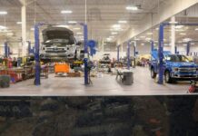 Automotive, UE impone design circolare e riciclo obbligatorio automotive