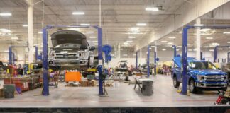 Automotive, UE impone design circolare e riciclo obbligatorio automotive