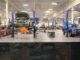 Automotive, UE impone design circolare e riciclo obbligatorio automotive