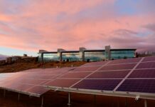 Italia divisa dal sole: fotovoltaico produce 24% in più al Sud fotovoltaico