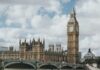 Uk, transizione energetici: a rischio obiettivi climatici al 2030 Uk