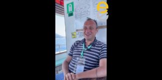 L’Elba guarda al futuro: il successo di SEIF 2026 tra educazione marina e il Manifesto 2035