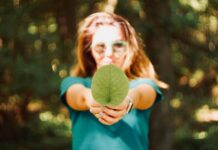 Giornata Mondiale dell’Ambiente, la risposta è nella natura ambiente