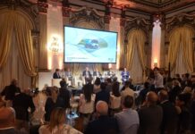 Rigenerazione degli oli minerali, Italia campione d’Europa olio-0