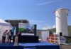 Hydrogen Adige Valley, l’idrogeno verde nel tpl di Bolzano idrogeno