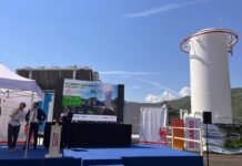 Hydrogen Adige Valley, l’idrogeno verde nel tpl di Bolzano idrogeno