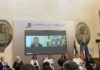 Mercato del Gnl: il settore marittimo traina lo sviluppo, ma serve omogeneità normativa