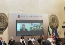Mercato del Gnl: il settore marittimo traina lo sviluppo, ma serve omogeneità normativa
