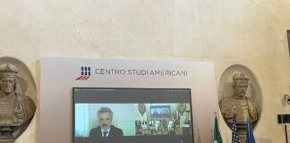 Mercato del Gnl: il settore marittimo traina lo sviluppo, ma serve omogeneità normativa