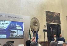 Mercato del Gnl: il settore marittimo traina lo sviluppo, ma serve omogeneità normativa