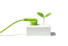 Quando il prossimo allarme energetico? I blackout estivi e le soluzioni strutturali che nessuno adotta blackout estivi