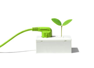 Quando il prossimo allarme energetico? I blackout estivi e le soluzioni strutturali che nessuno adotta blackout estivi