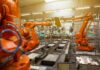 Automazione, transizione tra spinte digitali e freni geopolitici automazione