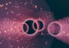Fusione nucleare negli Usa: road map per le centrali del futuro fusione
