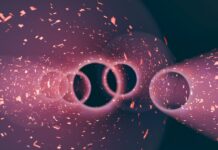 Fusione nucleare negli Usa: road map per le centrali del futuro fusione