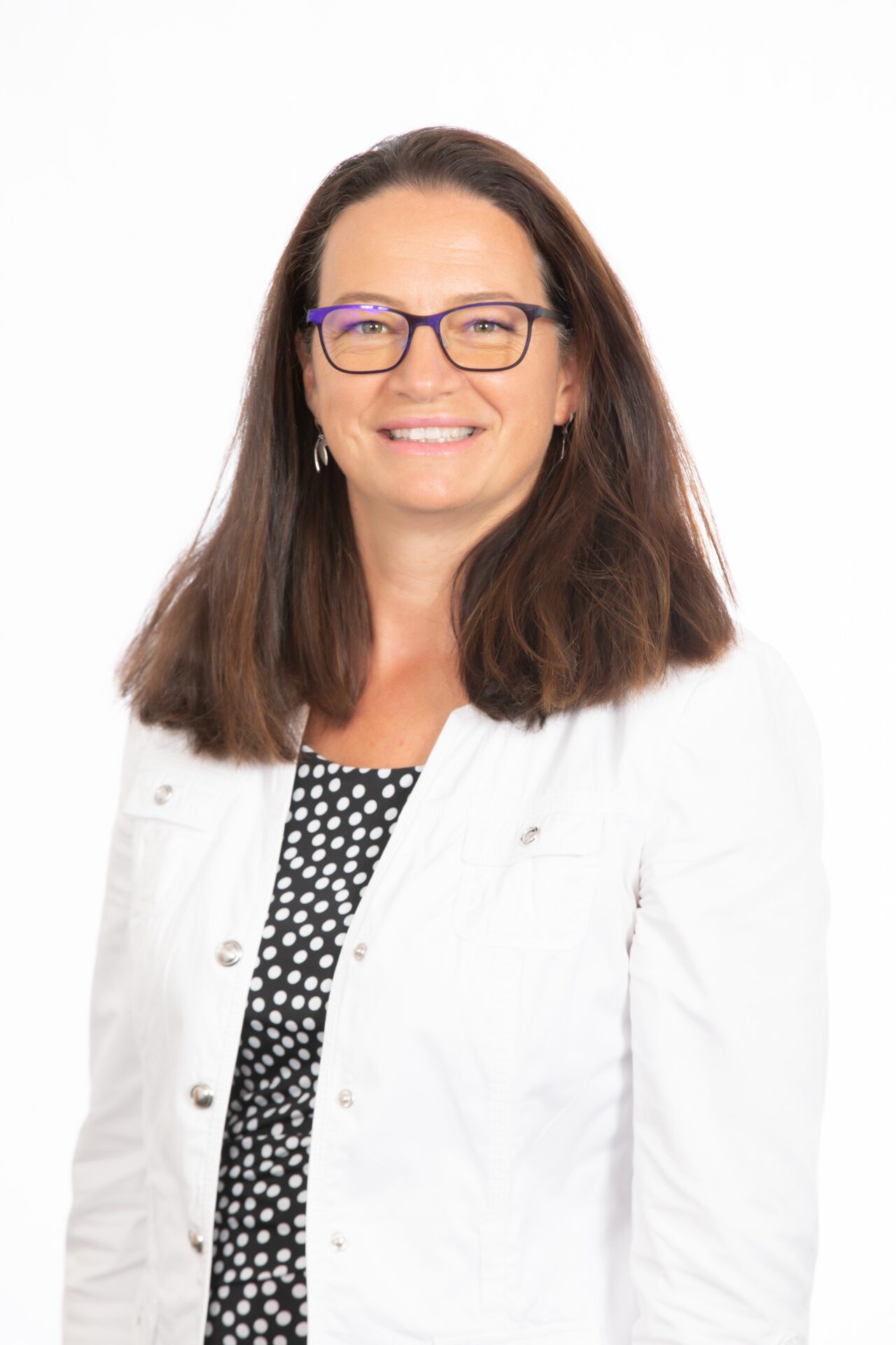 06 26 AvnetSilica New President Maryannick Dauba