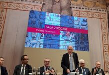 Acque reflue: il nuovo valore della risorsa idrica