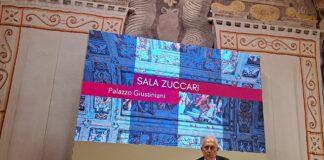 Acque reflue: il nuovo valore della risorsa idrica