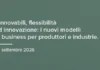 Studio Rinnovabili 2026: il potenziale della flessibilità e della digitalizzazione a supporto delle FER