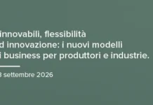 Studio Rinnovabili 2026: il potenziale della flessibilità e della digitalizzazione a supporto delle FER