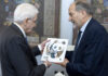 Wwf Italia, 60 anni di mobilitazione, riforme e battaglie Wwf