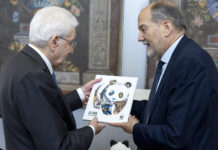 Wwf Italia, 60 anni di mobilitazione, riforme e battaglie Wwf