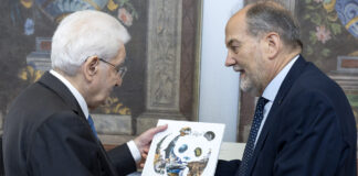 Wwf Italia, 60 anni di mobilitazione, riforme e battaglie Wwf