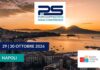 Main Conference Port&ShippingTech